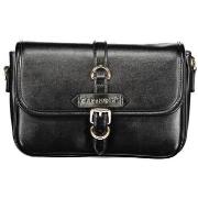 Handtas Café Noir md0811nen001uni