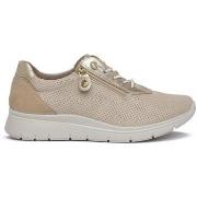 Lage Sneakers Imac 106220