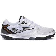 Lage Sneakers Joma DRIS2602TF