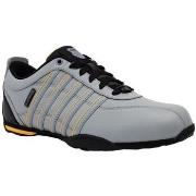 Lage Sneakers K-Swiss 02453032