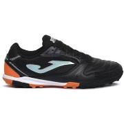 Lage Sneakers Joma DRIS2601TF