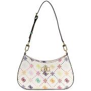 Handtas Guess HWGM9928180