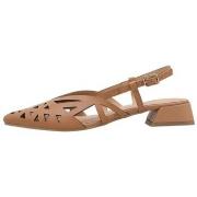 Nette Schoenen Gioseppo ROTHBURY