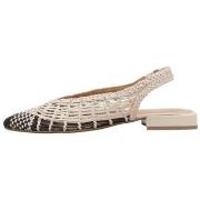 Nette Schoenen Gioseppo MAGARINI