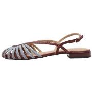 Nette Schoenen Gioseppo MASALANI