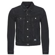Spijkerjack Tommy Jeans RYAN RGLR TRCKR FLG EI6081