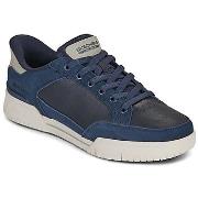 Lage Sneakers Skechers RECOIL PERSIUS