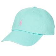 Pet Polo Ralph Lauren CLS SPRT CAP-HAT