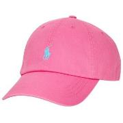 Pet Polo Ralph Lauren CLS SPRT CAP-HAT