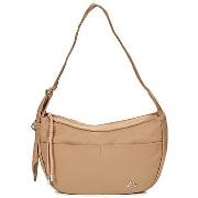 Handtas LANCASTER BASIC LOVE 111