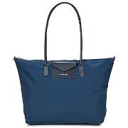 Boodschappentas LANCASTER SMART KBA 31