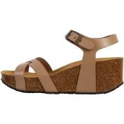 Sandalen Plakton 250448