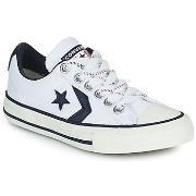Lage Sneakers Converse STAR PLAYER OX