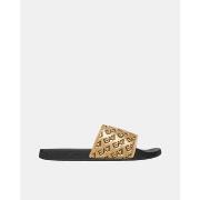 Teenslippers Emporio Armani EA7 7X000109 AF15125