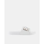 Slippers Emporio Armani EA7 7X000108 AF15118