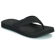 Teenslippers Rip Curl Chiba