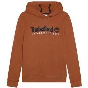 Sweater Timberland -