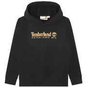Sweater Timberland -