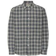 Overhemd Lange Mouw Only &amp; Sons -