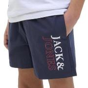 Zwembroek Jack &amp; Jones -