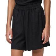 Korte Broek Pieces -