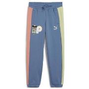 Trainingsbroek Puma -