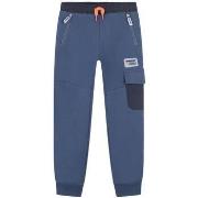 Trainingsbroek Timberland -