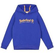 Sweater Timberland -