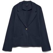Blazer Vero Moda -