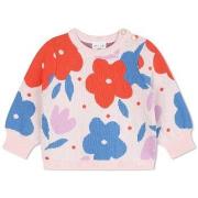 Trui Carrément Beau -