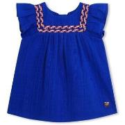 Korte Jurk Carrément Beau -