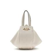 Handtas Guess HWPD9916770