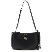 Handtas Guess HWBG9907170