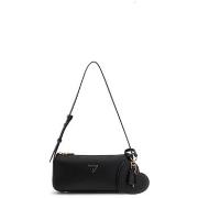 Handtas Guess HWBG9932720