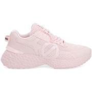 Lage Sneakers No Name CARTER 2.0 FLY W