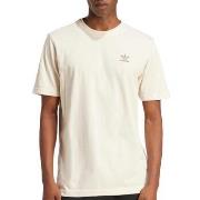 T-shirt Korte Mouw adidas -