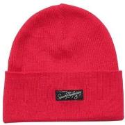 Muts Superdry -