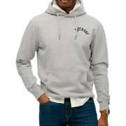Sweater Superdry -