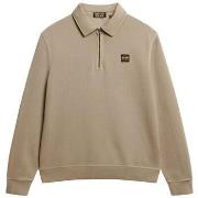 Sweater Superdry -
