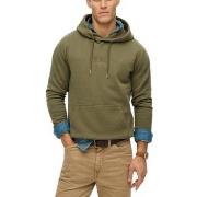 Sweater Superdry -