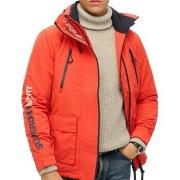 Windjack Superdry -