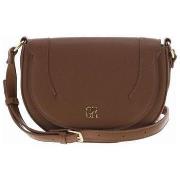 Schoudertas Georges Rech -