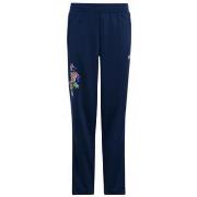 Trainingsbroek adidas -