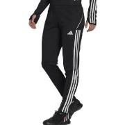 Trainingsbroek adidas -