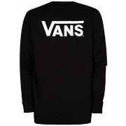 Sweater Vans Classic Crew Lifestyle