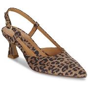 Pumps JB Martin LISON