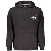Sweater Tommy Hilfiger dm0dm19229