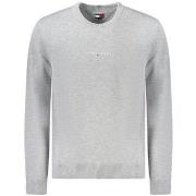 Trui Tommy Hilfiger dm0dm20299