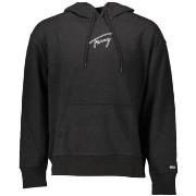 Sweater Tommy Hilfiger dm0dm15796