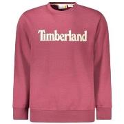 Sweater Timberland tb0a627fro6483xl